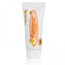 Floramin crema maini 50ml