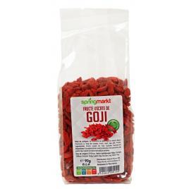 Goji fructe 90gr