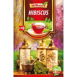 Hibiscus 50gr