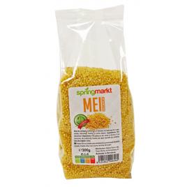 Mei decorticat 200gr