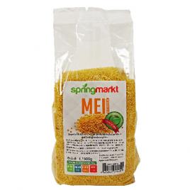 Mei decorticat 500gr