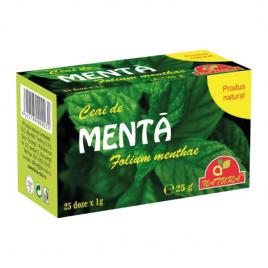 Menta 1,25gr*20dz