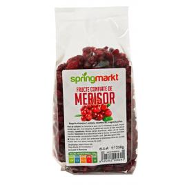 Merisor 250gr