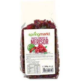 Merisor 500gr