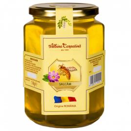 Miere salcam 1kg