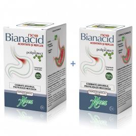 Neobianacid 45cpr+14cpr pch