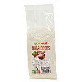 Nuca cocos razuit 70gr