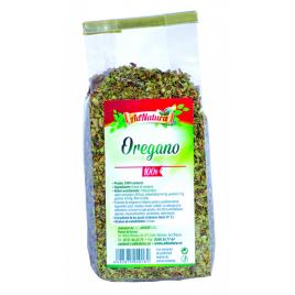 Oregano 100gr