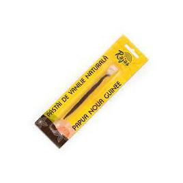 Pastaie de vanilie naturala 1.5gr