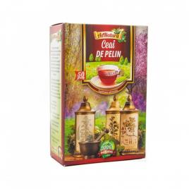 Pelin 50gr