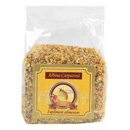 Polen punga 100gr