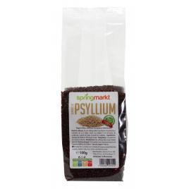 Psyllium seminte 100gr