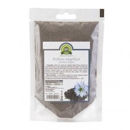 Pulbere de negrilica 250gr