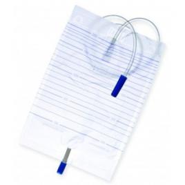 Punga urinara cu evacuare 2000ml