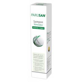 Parusan femei sampon stimulator 200ml