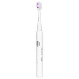 Periuta de dinti electrica teesa sonic lite