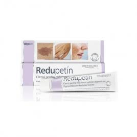 Redupetin crema 20ml