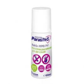 Repelent roll on tantari capuse 60ml
