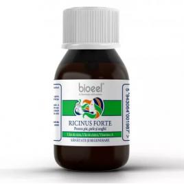 Ricinus forte 80gr