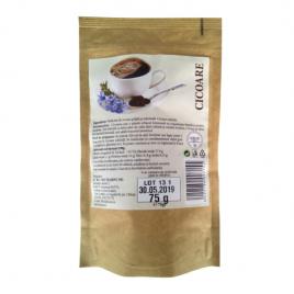 Cicoare solubila 75gr