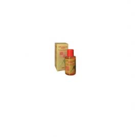 Sampon ginseng 150ml