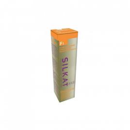 Sampon silkat deforforant 300ml