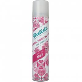 Sampon uscat blush 200ml
