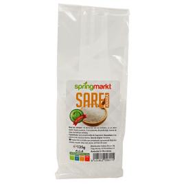 Sare amara 125gr