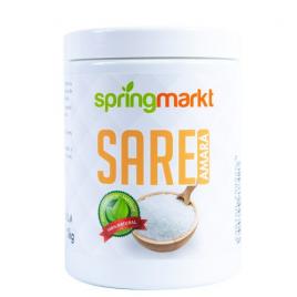 Sare amara 1kg