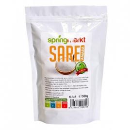 Sare amara 500gr