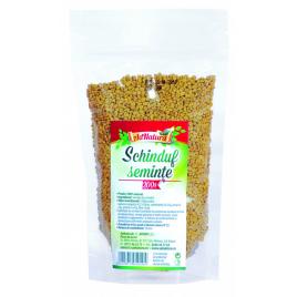 Schinduf seminte 200gr