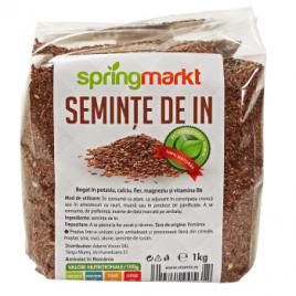 Seminte in 1kg