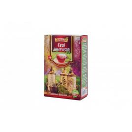 Somn usor 50gr
