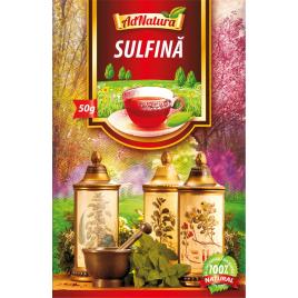 Sulfina 50gr