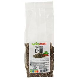 Seminte chia 100gr