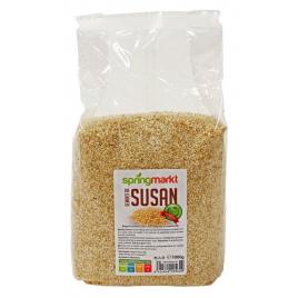 Seminte de susan 1kg