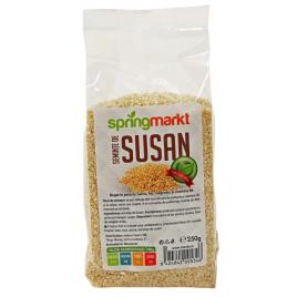 Seminte de susan 250gr