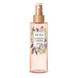 Spray corp stralucire blossom garden 200ml