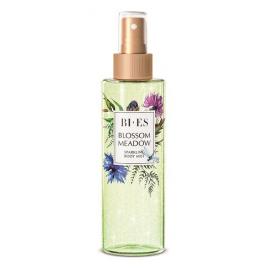 Spray corp stralucire blossom meadow 200ml