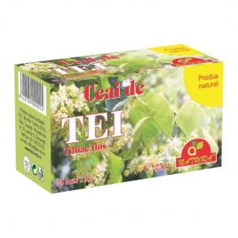 Tei 1,25gr*20dz