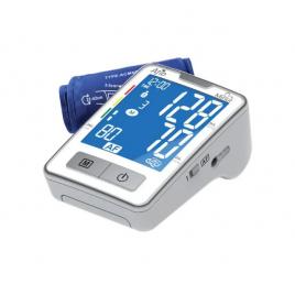 Tensiometru automat minut-brat bp126a-afib