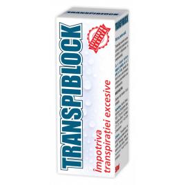 Transpiblock 50ml