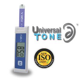 Trusa glucometru comfort plus mini