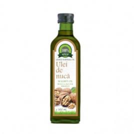 Ulei de nuca 100ml