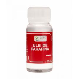 Ulei de parafina 50ml
