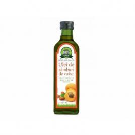 Ulei de samburi de caise 100ml