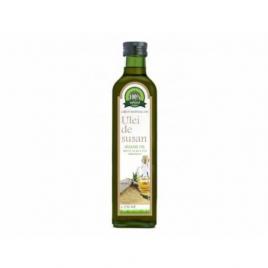 Ulei de susan presat la rece 250ml