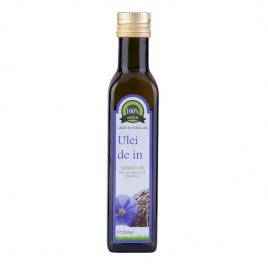 Ulei in 250ml