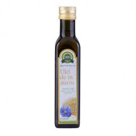 Ulei in auriu 250ml