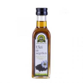 Ulei negrilica 100ml